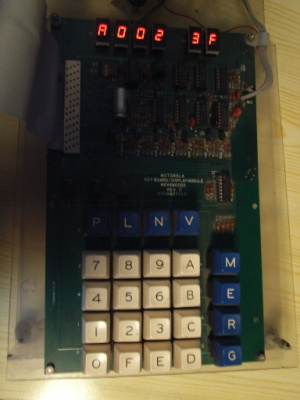 RIMG2953b.JPG
