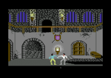 Commodore-swordplay.png