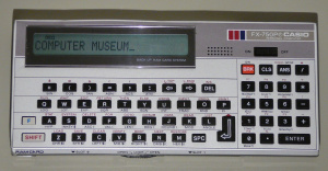 P1010830b.JPG