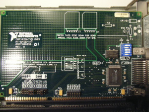 RIMG3040b.JPG