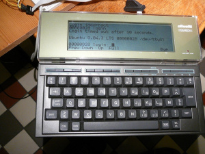 P1020111b.JPG