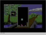 Commodore-tetris.png