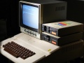 Thumbnail for version as of 01:00, 30 October 2010