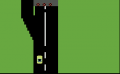 Commodore-cars.png