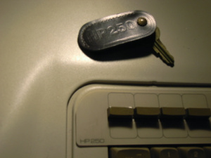 RIMG2990b.JPG